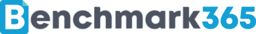Benchmark 365